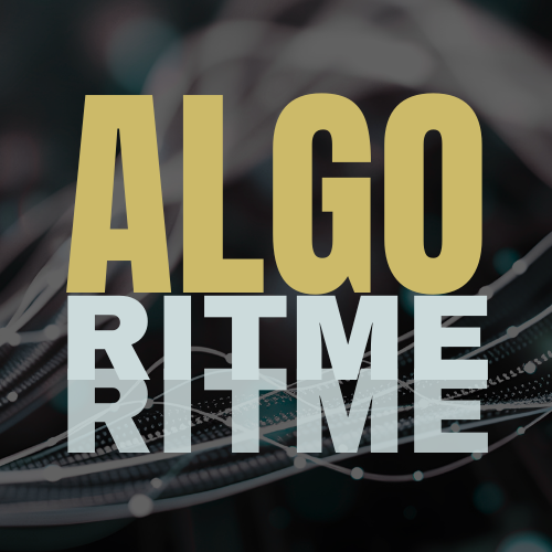 ALGORITME